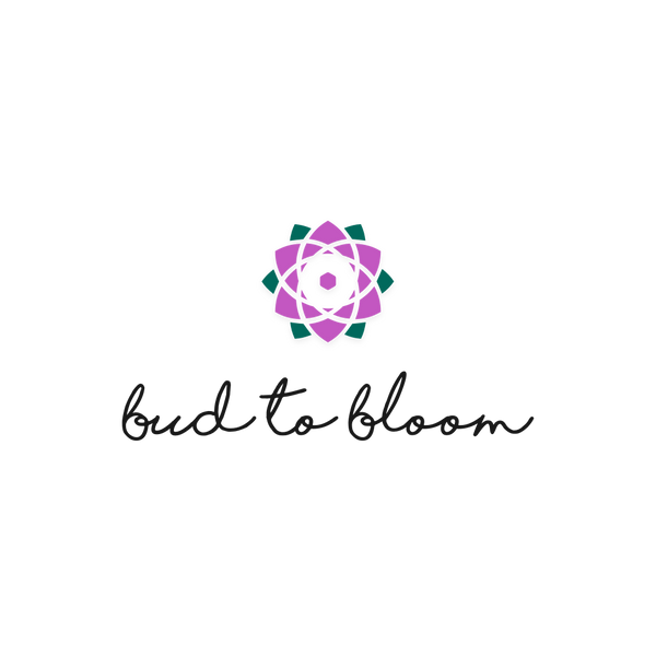 Budtobloom.co